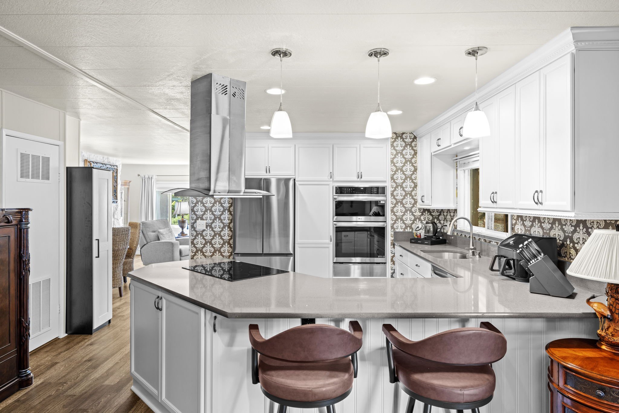 12-201 Union Ave SE 188 - 12.JPG