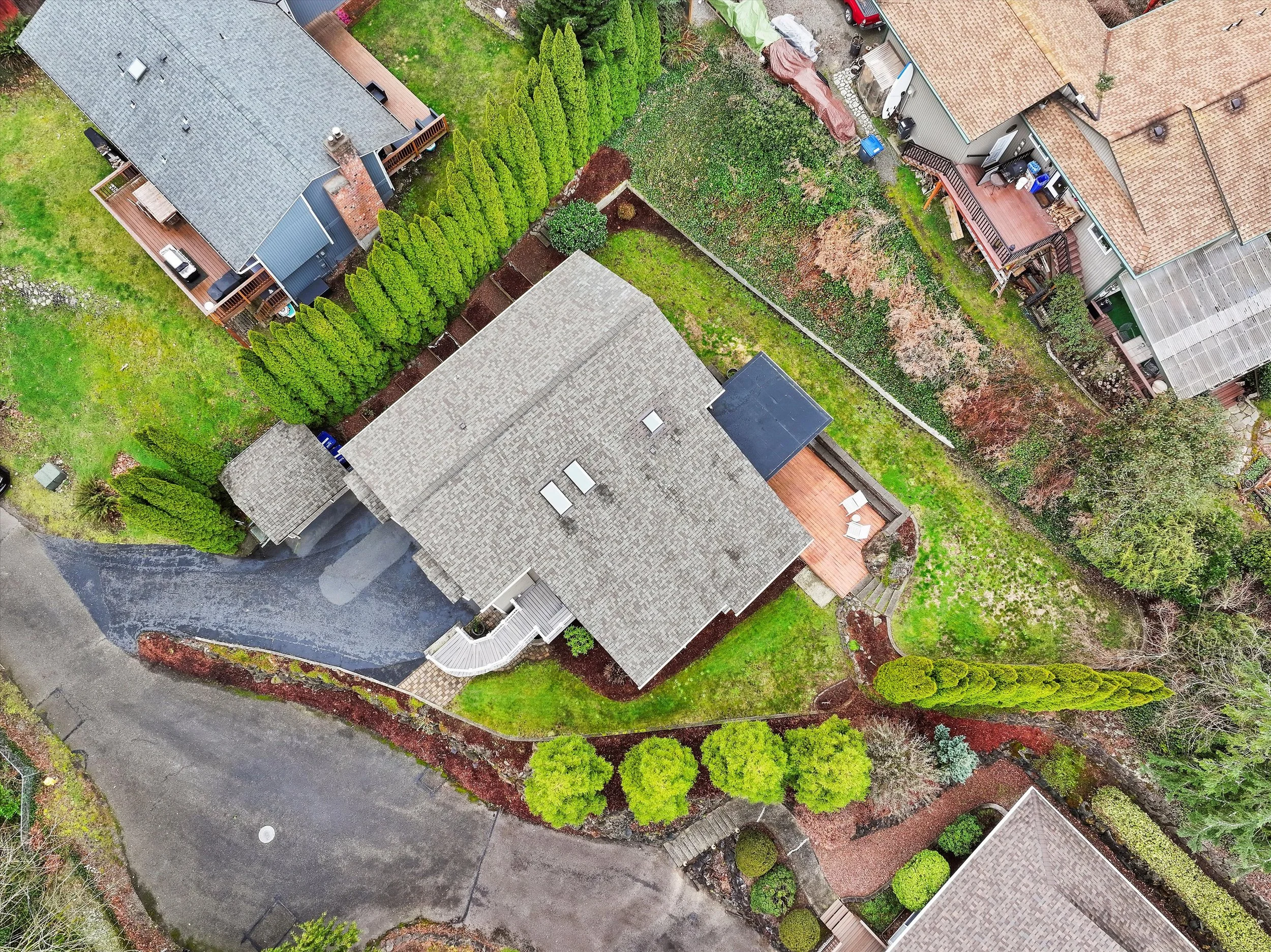 14-26009 222nd Pl SE (41).jpg