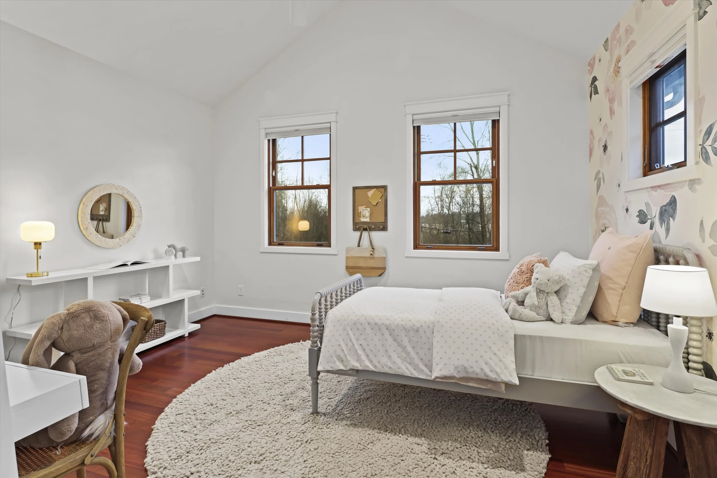 053-3710 NE 41st St0052.jpg