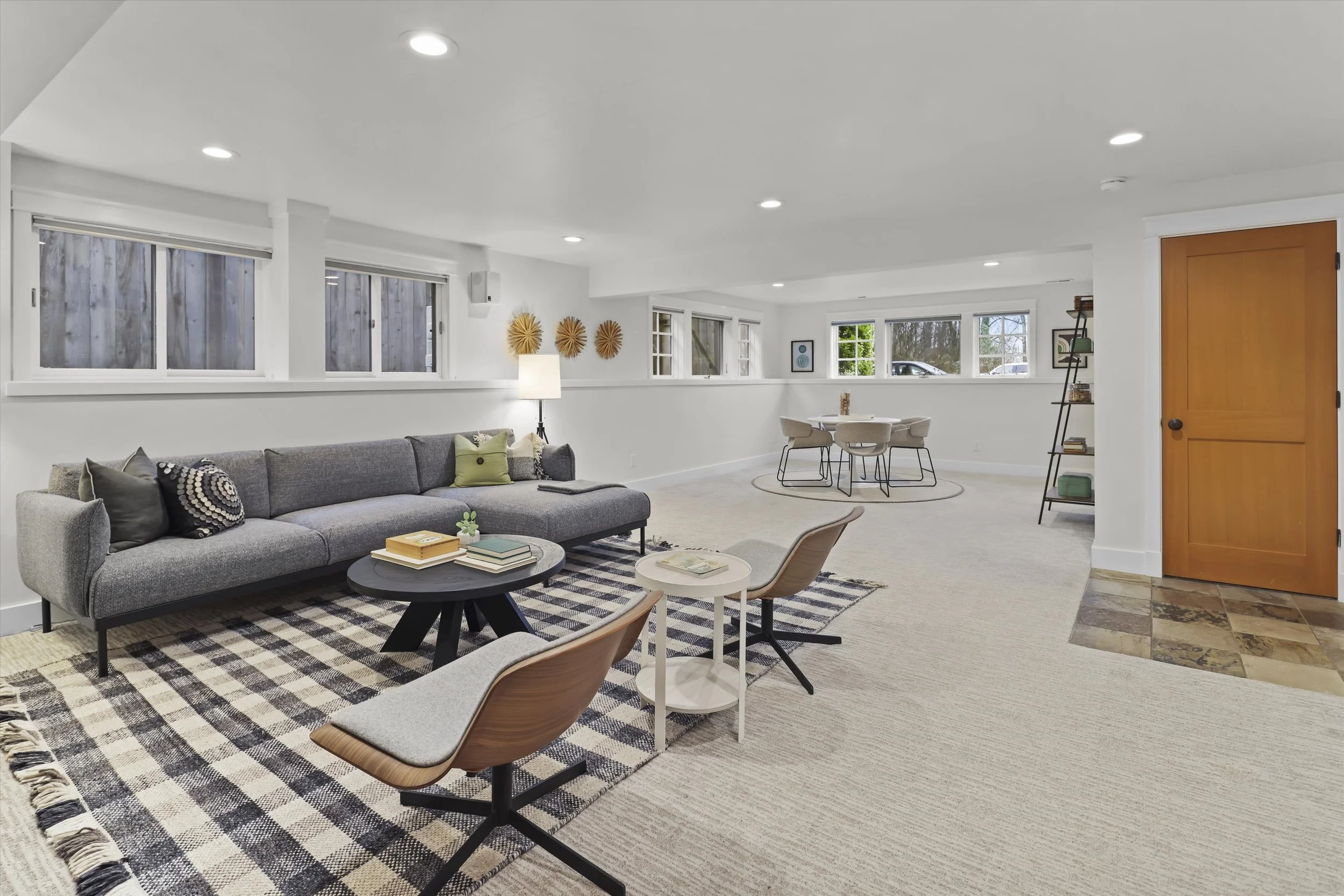 092-3710 NE 41st St0009.jpg