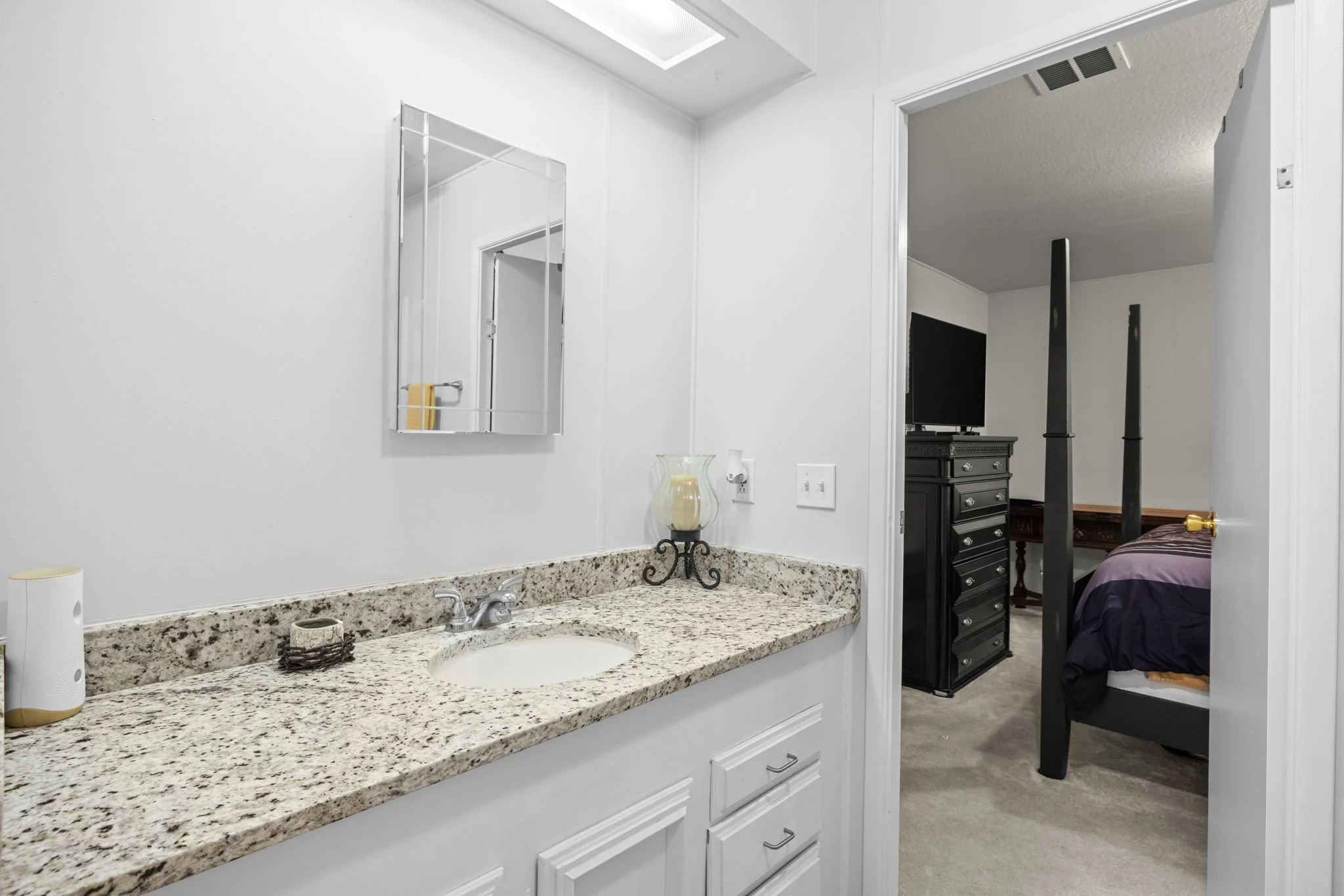 28-201 Union Ave SE 188 - 28.JPG