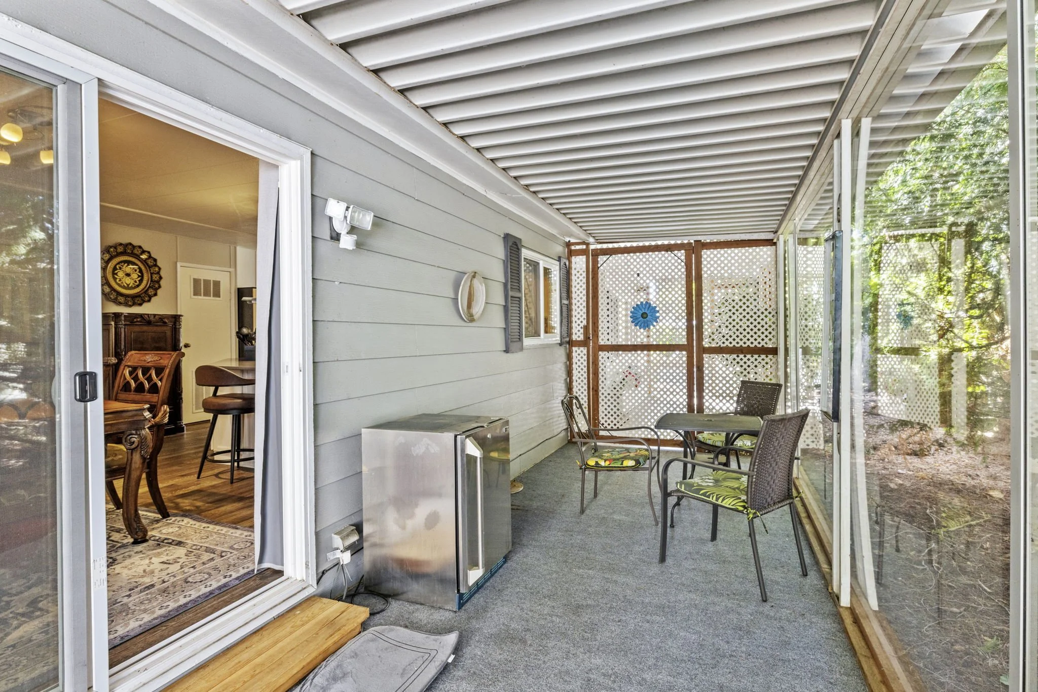 33-201 Union Ave SE 188 - 33.JPG