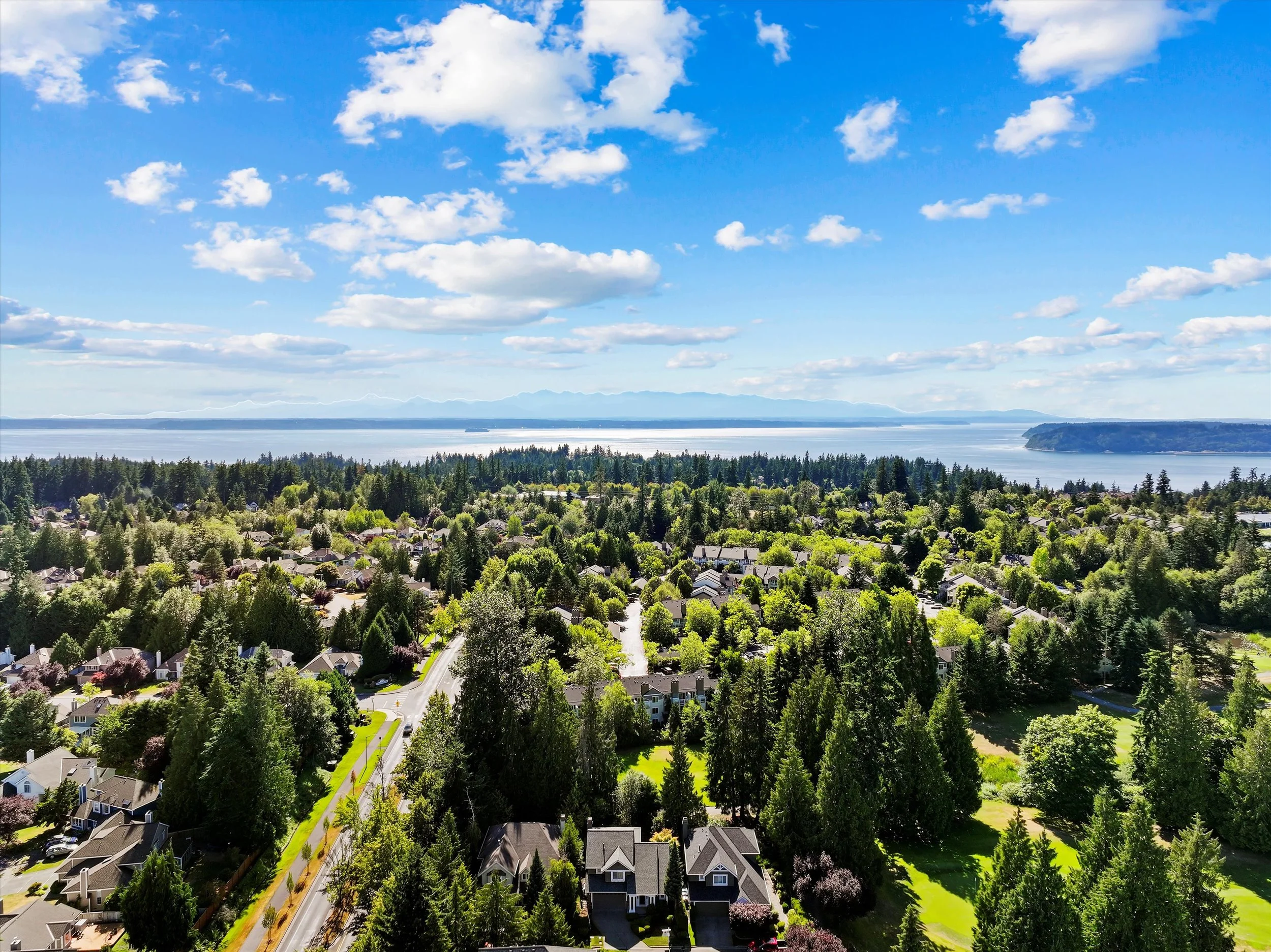 08-5028 Brighton Pl Mukilteo (5).jpg