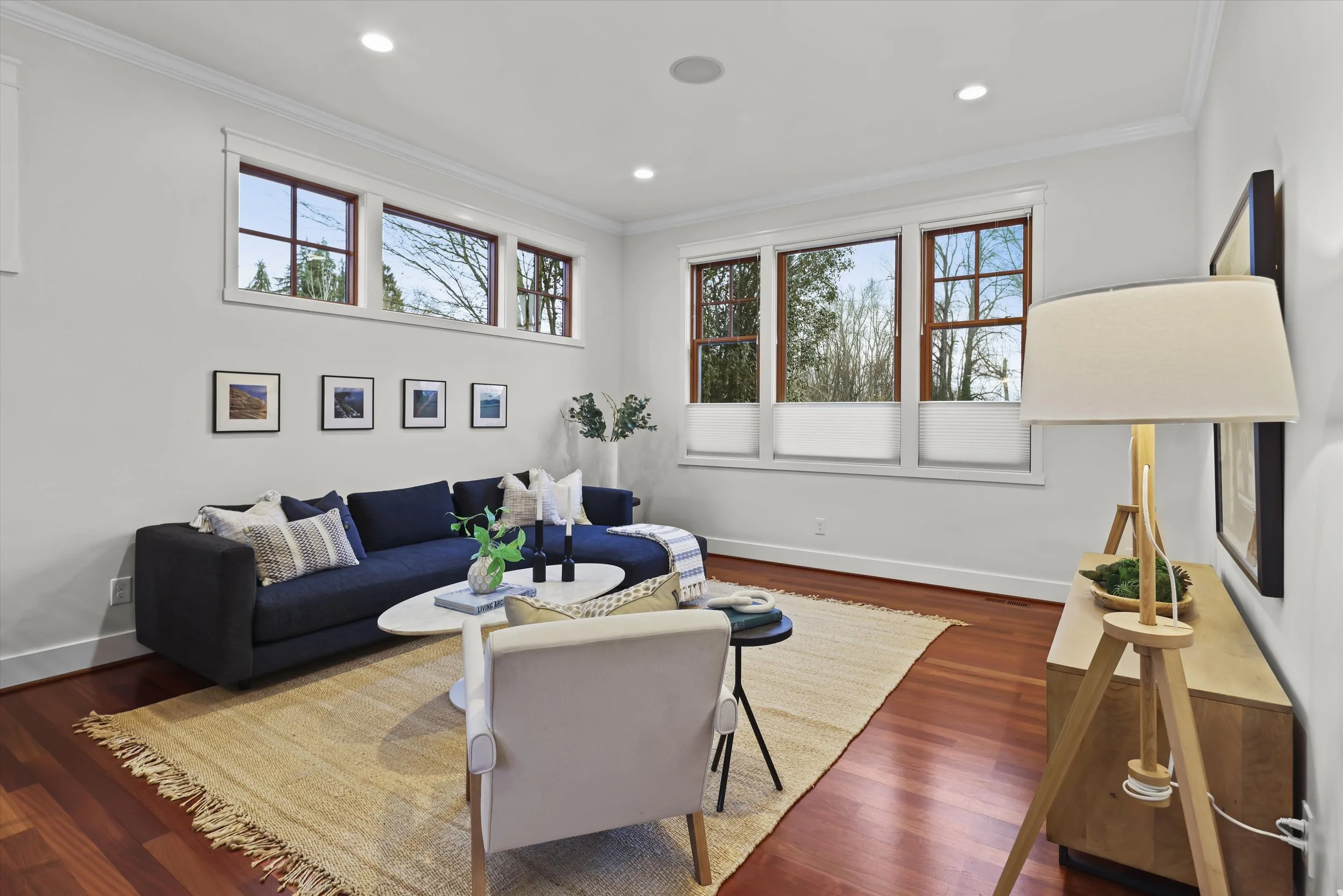 080-3710 NE 41st St0025.jpg