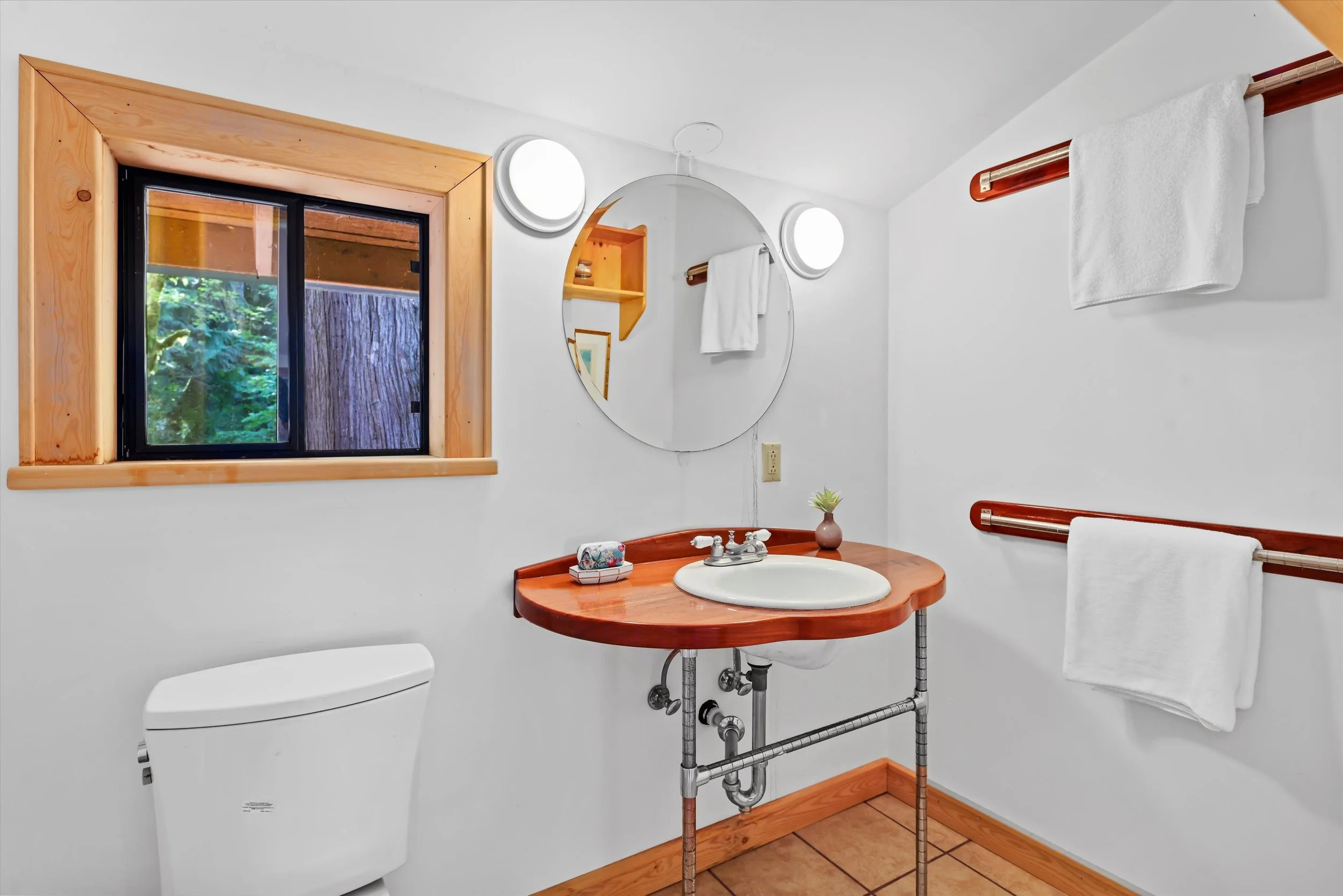 33-18503 SE 64th Way (16).jpg