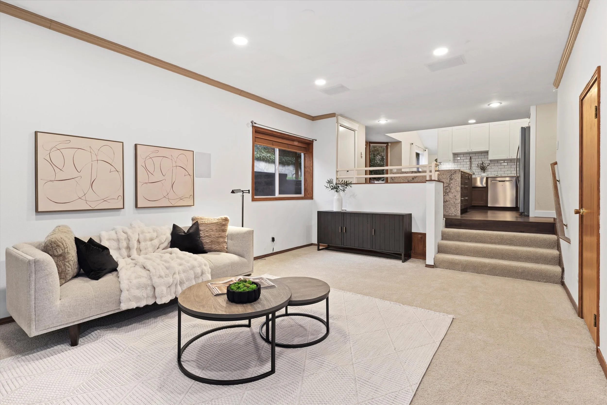 30-26009 222nd Pl SE (14).jpg