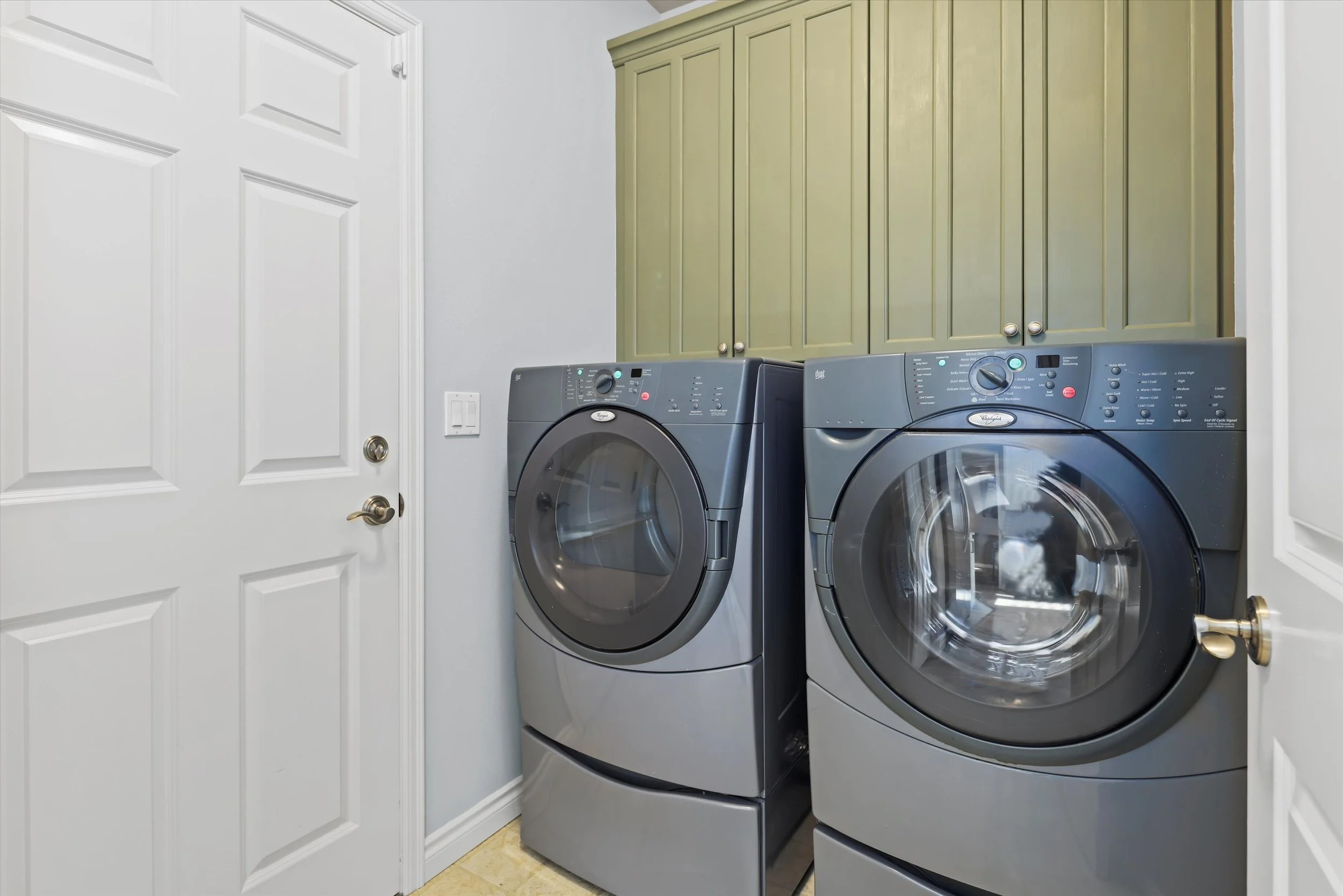 15-5028 Brighton Pl Mukilteo (27).jpg