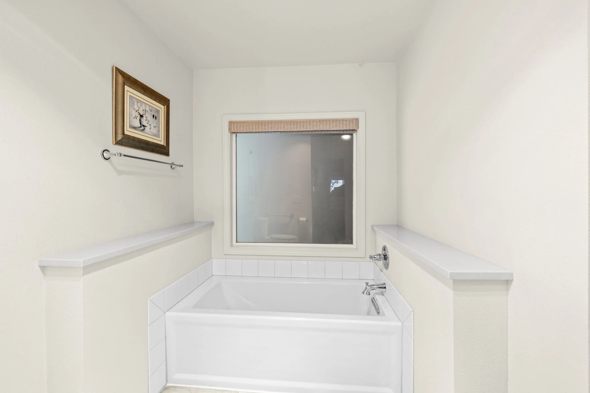 25-201 Union Ave SE 188 - 25.JPG