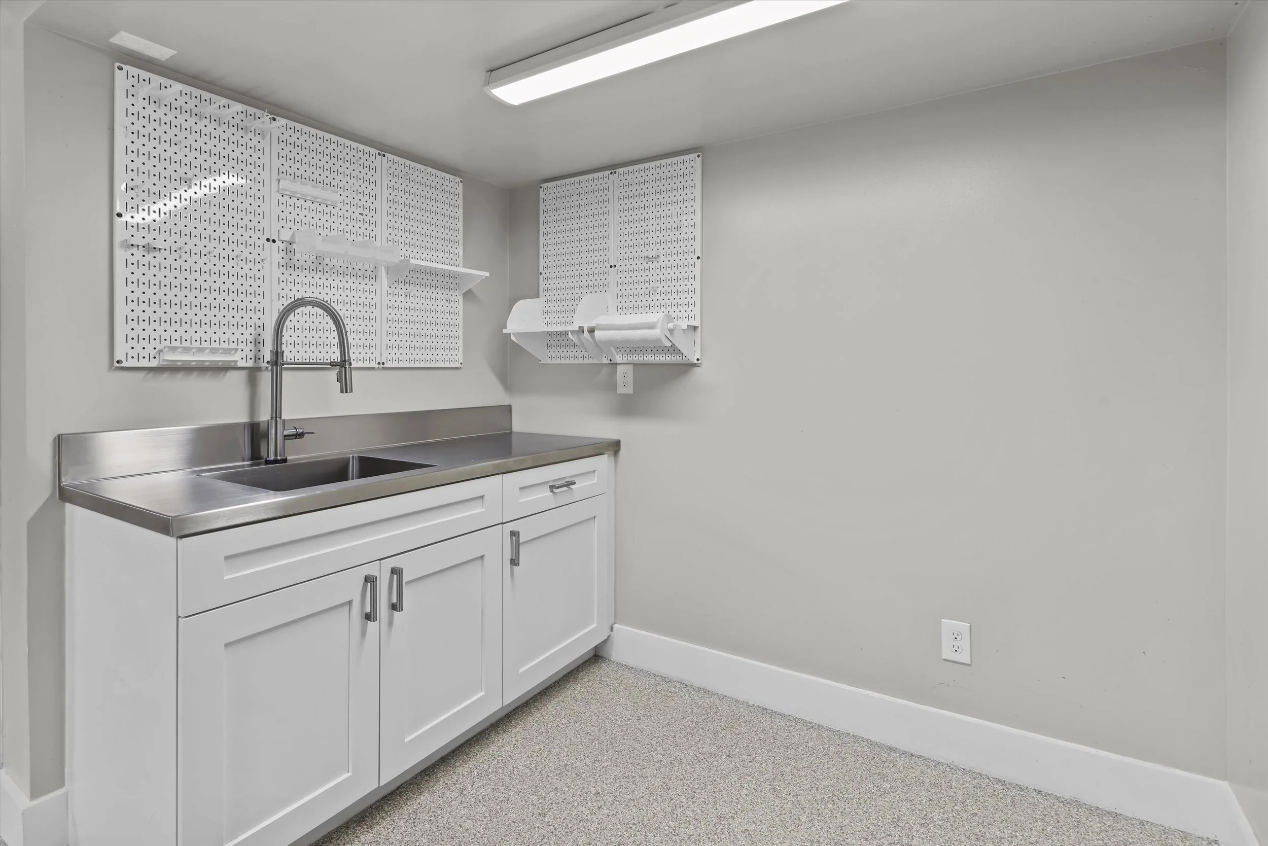 094-3710 NE 41st St0007.jpg