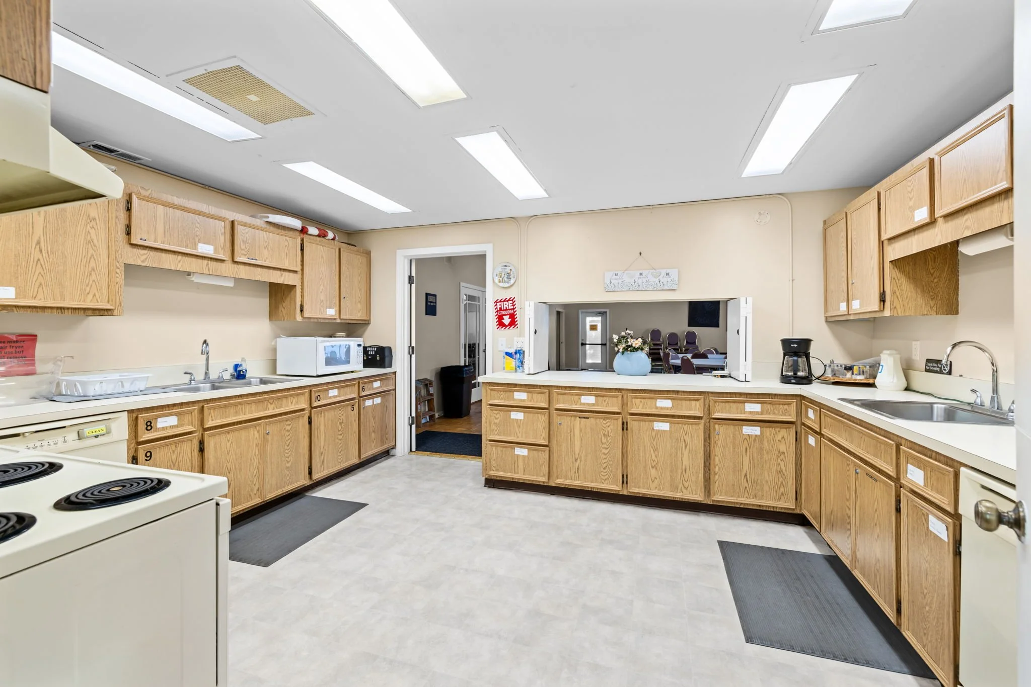 41-201 Union Ave SE 188 - 41.jpg