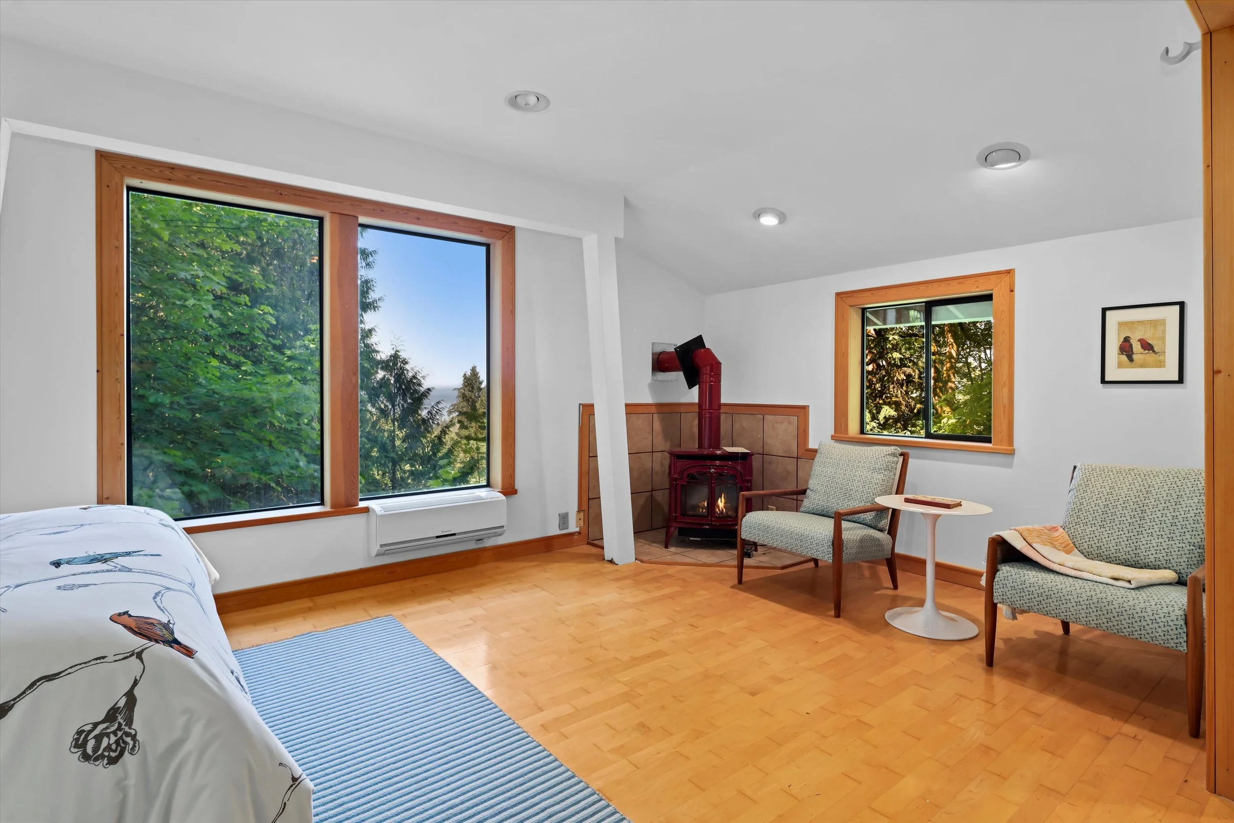 79-18503 SE 64th Way (13).jpg