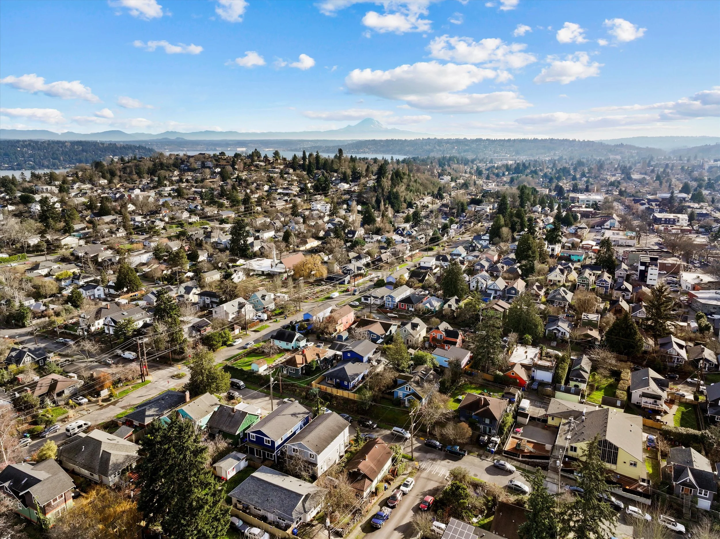 11-4500 S Brandon St (5).jpg