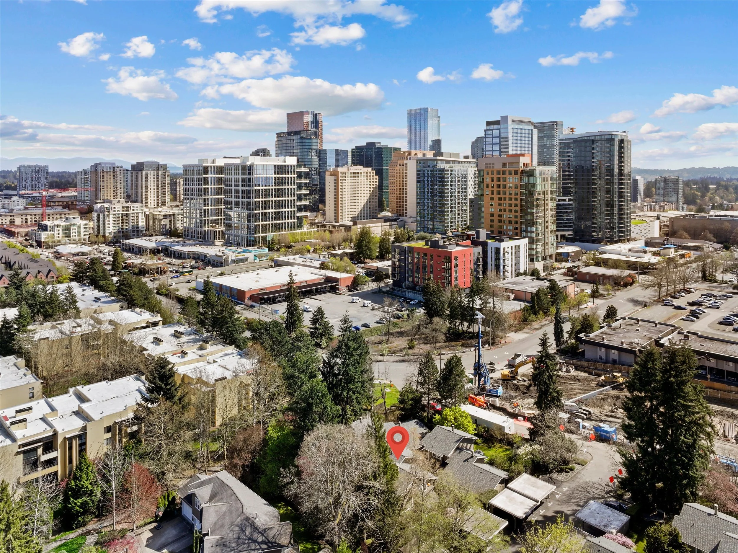 10-1230 101st Pl NE (29).jpg