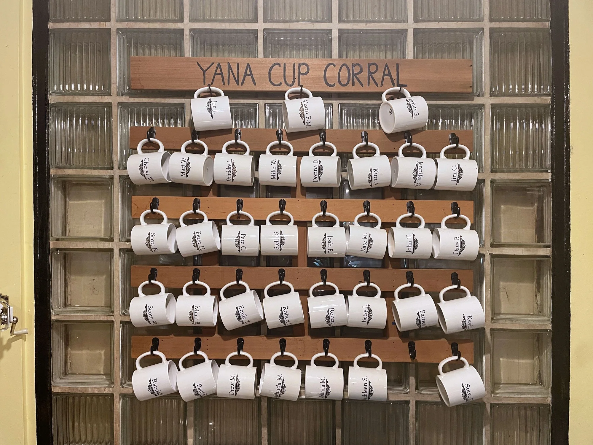 cup-corral.jpg