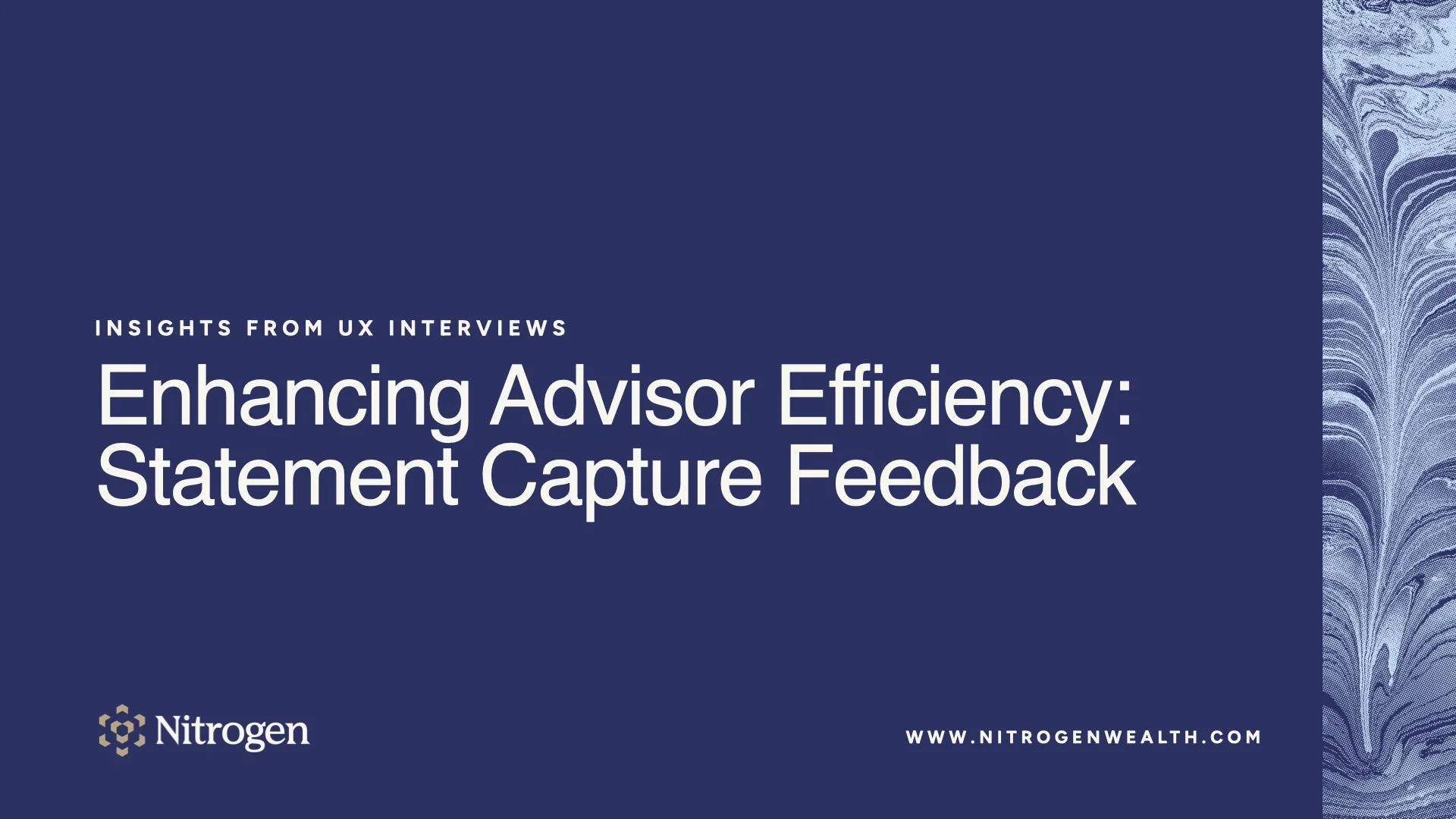 Statement Capture UX.001.jpeg