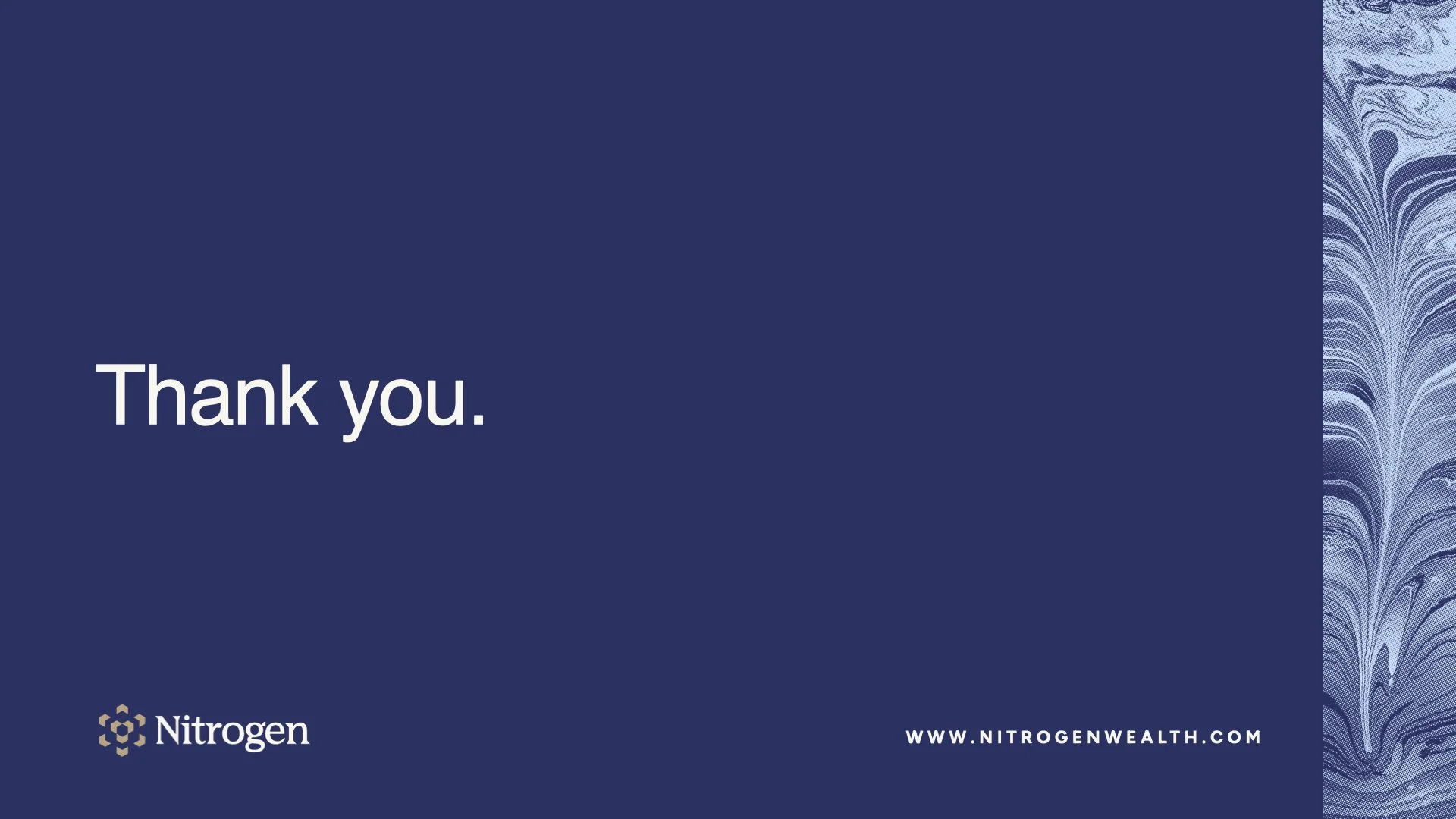 Statement Capture UX.011.jpeg