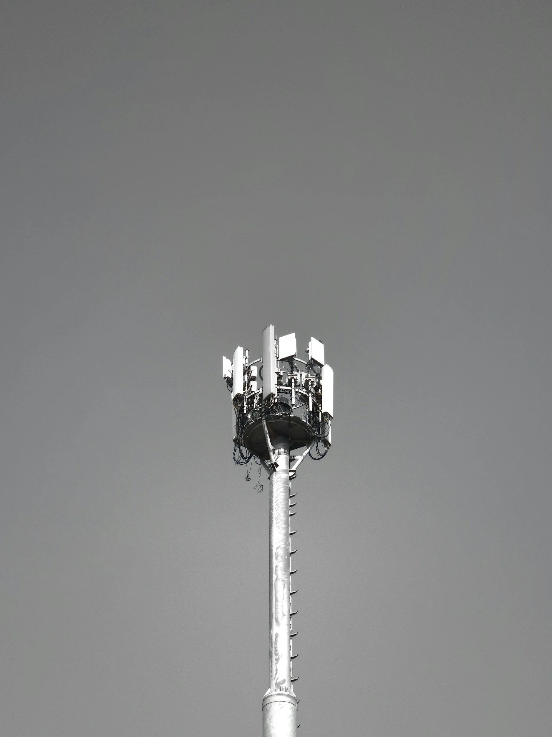 Do I Need an ACMA Licence for My Two-Way Radios in Australia?