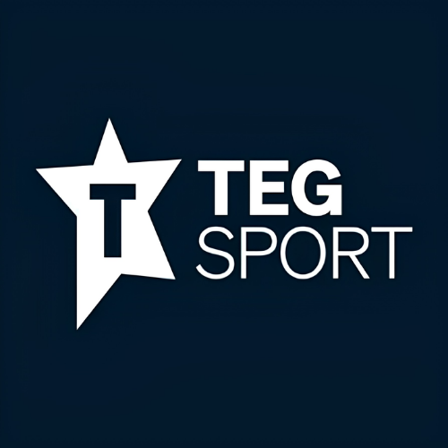 TEG Sport Logo