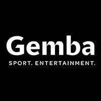 Gemba