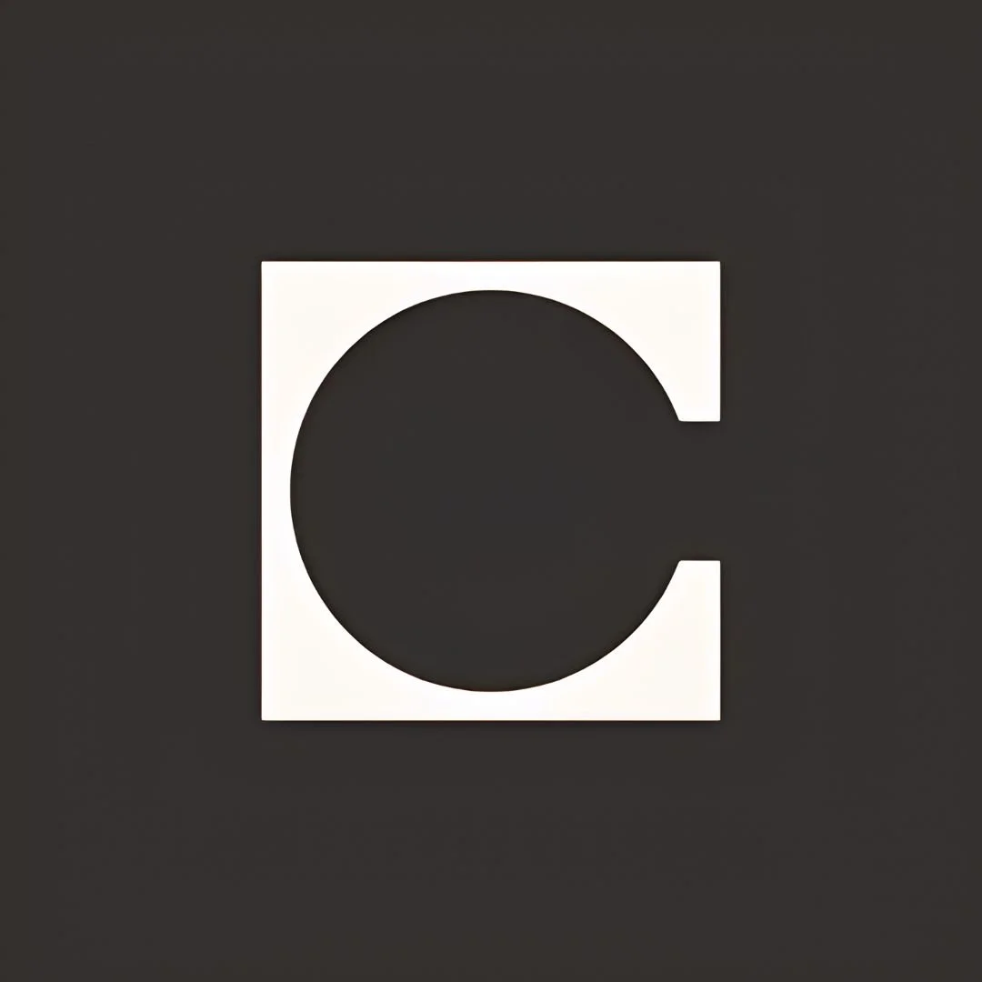 The Commons Logo