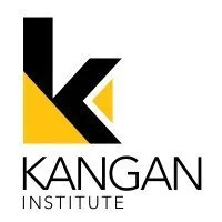 Kangan