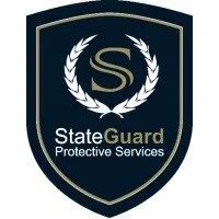StateGuard Protective Services