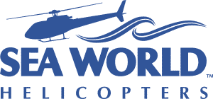Sea World Helicopters