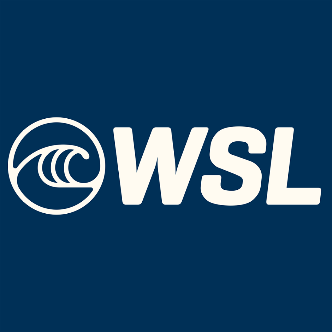 WSL Logo