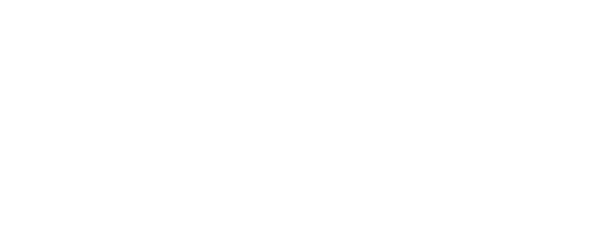 Q+Law LGBTIQA+ Legal Service in Victoria