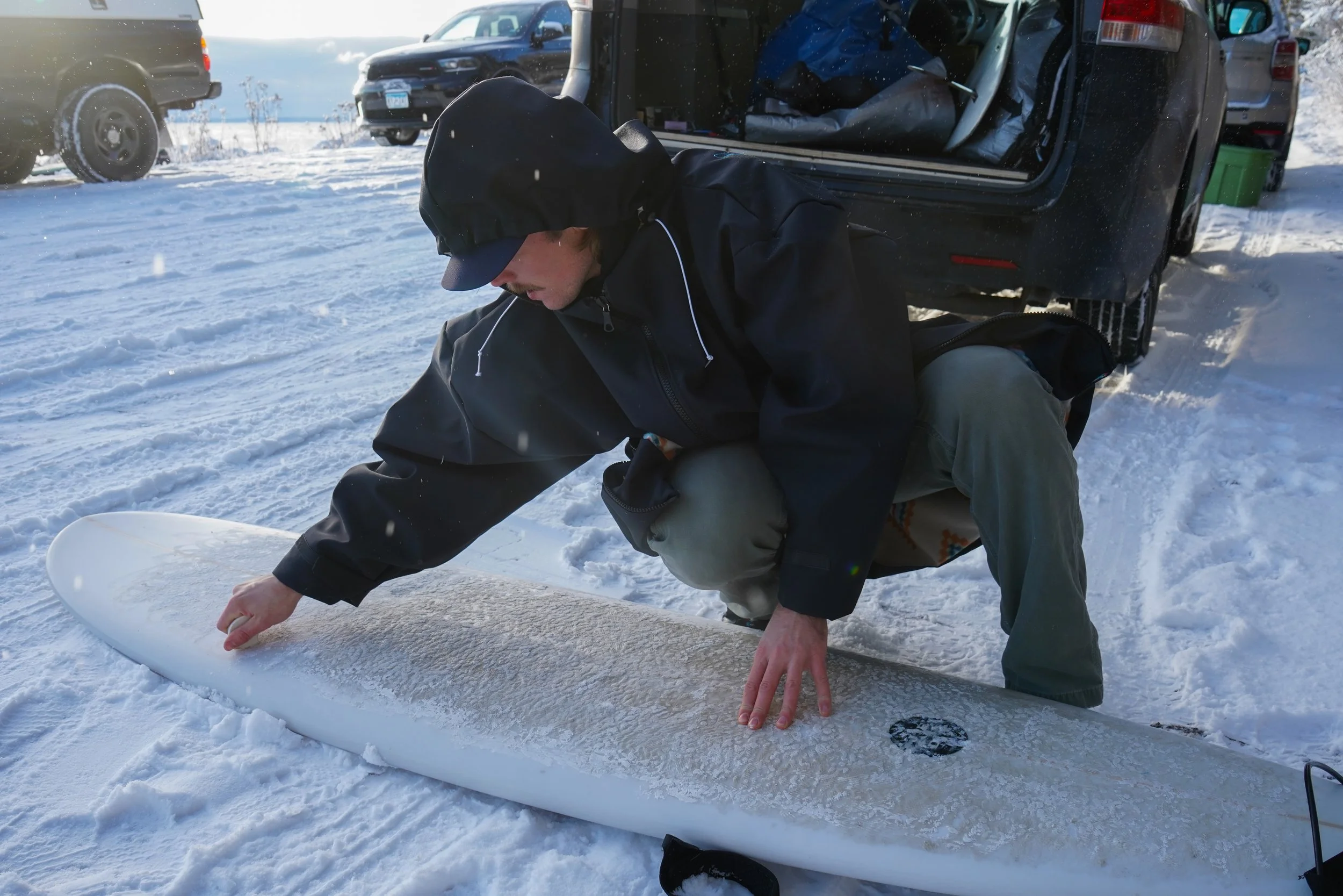 DSC08369-2.jpg