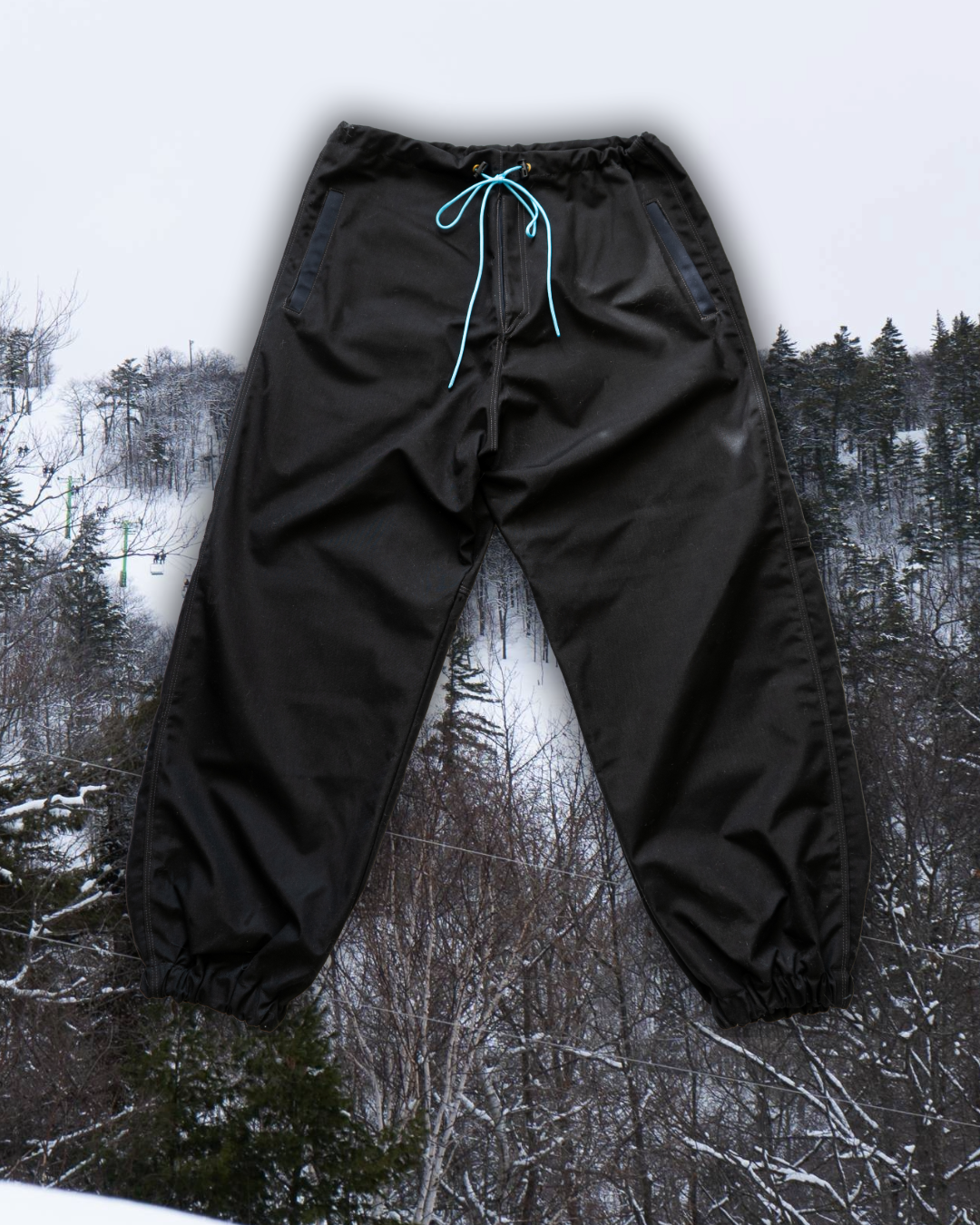 Snowpants