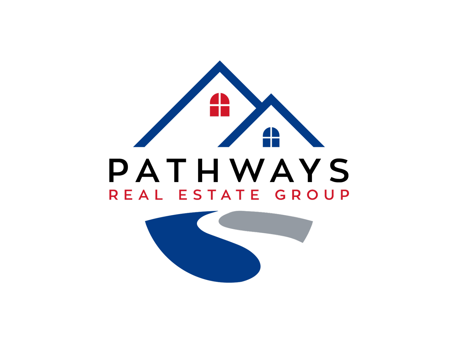 Pathways Real Estate Group