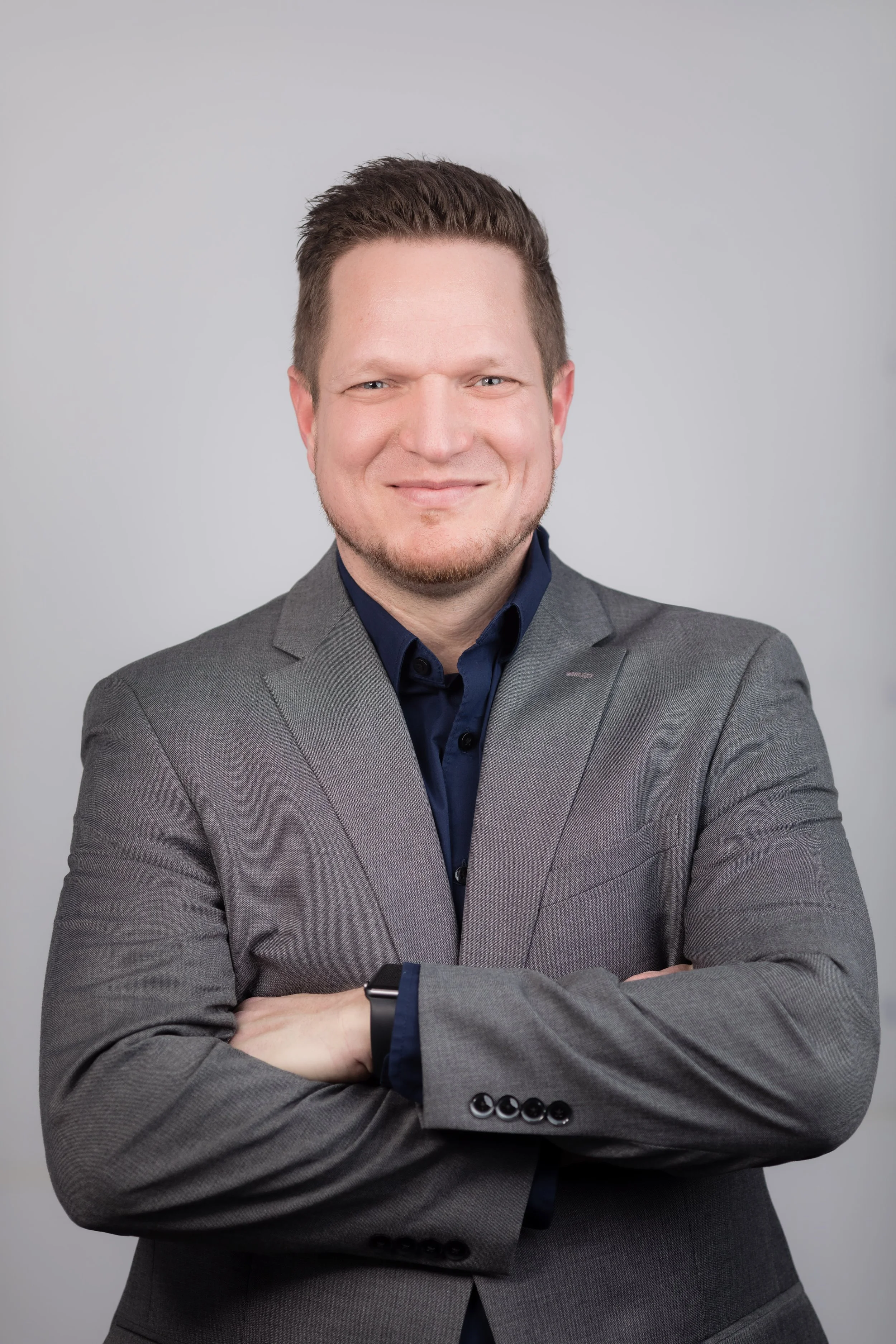 Our Team — Pathways Real Estate Group