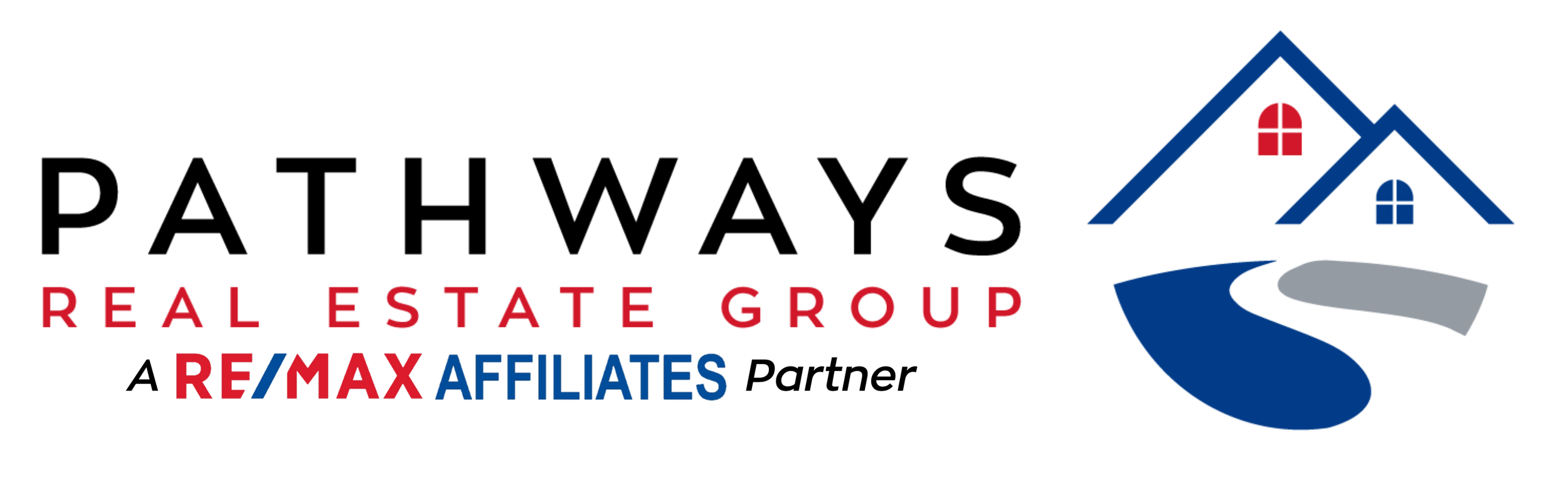 Pathways Real Estate Group