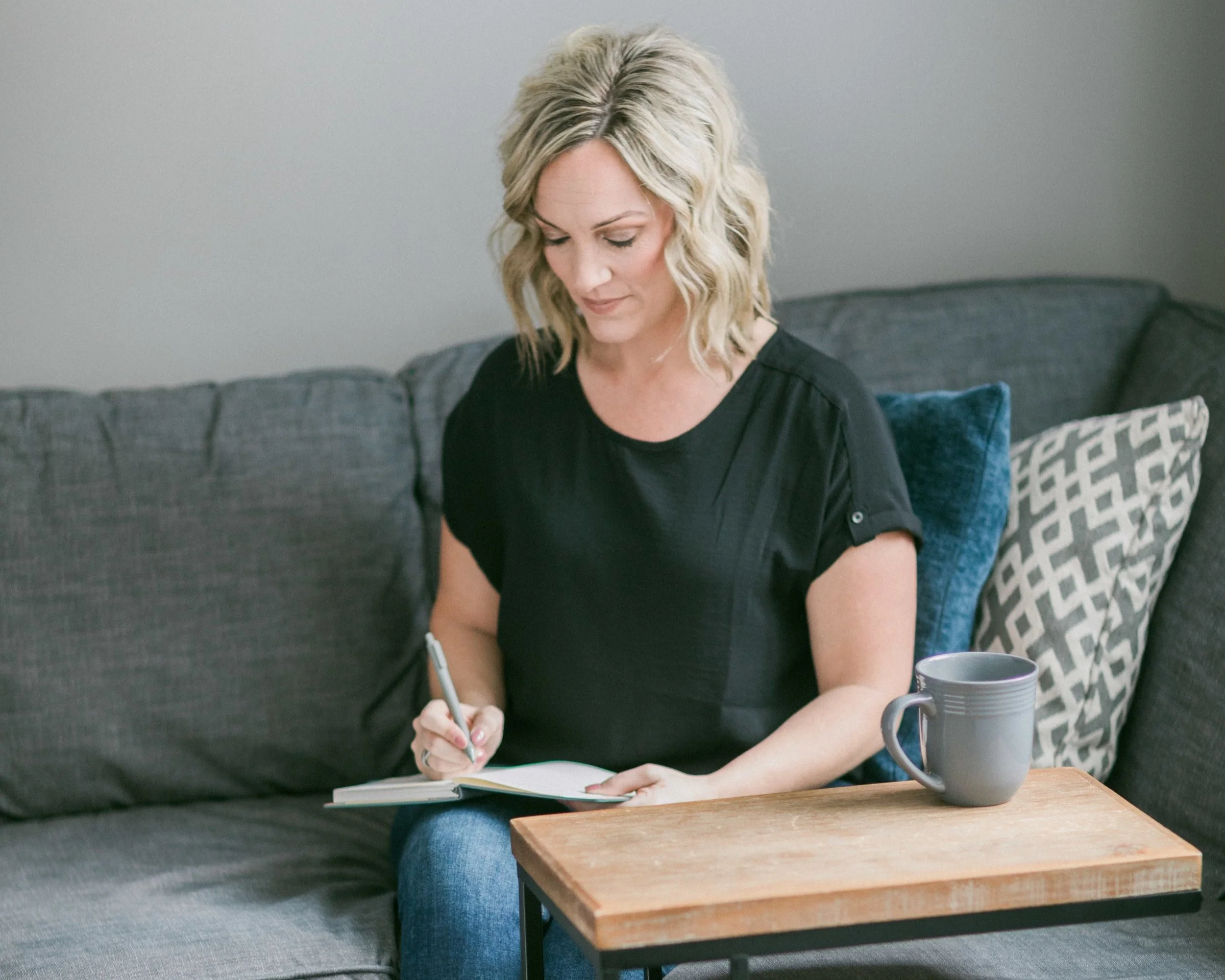 Home — Pathways Real Estate Group