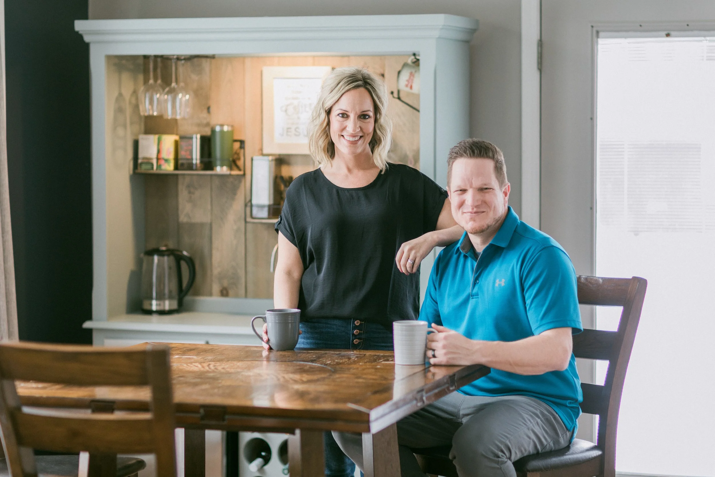 Pathways Real Estate Group