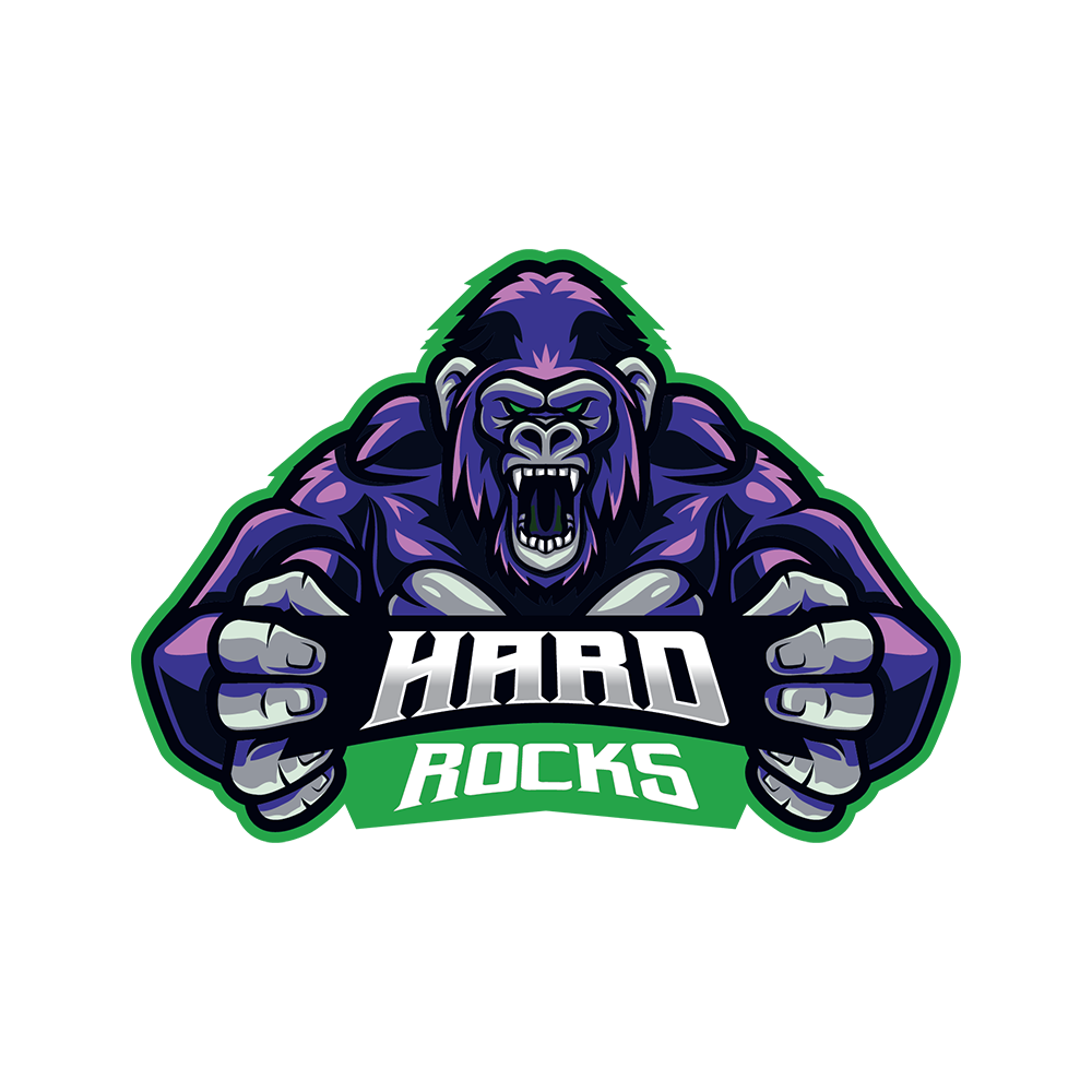 NEW- HardRocks.png