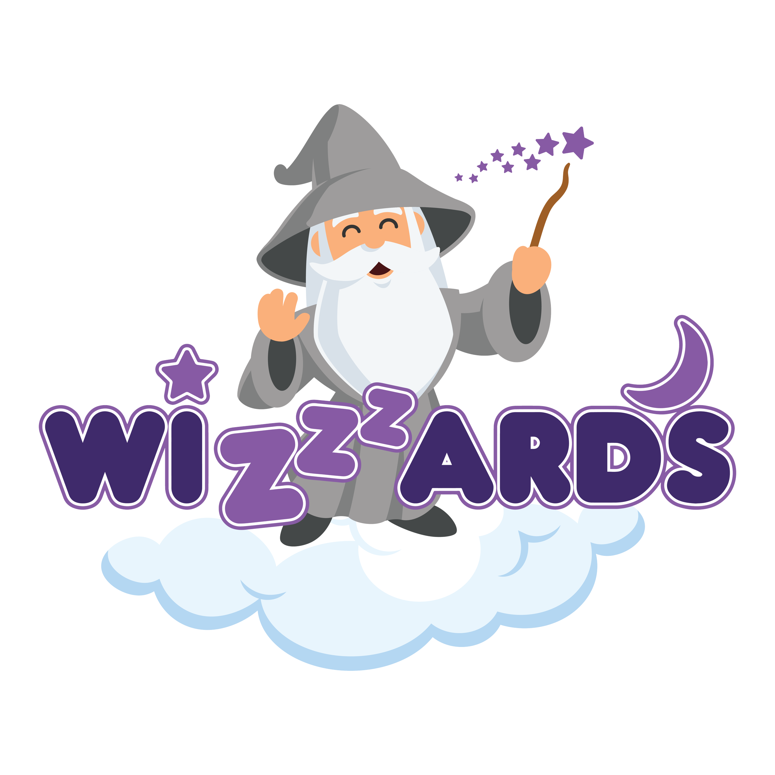 Wizzzards-LogoWork-07.png
