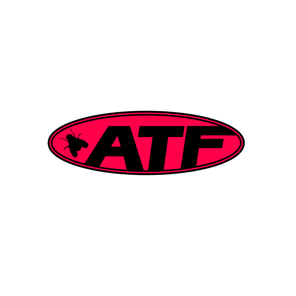 NEW- All Time Fly.png