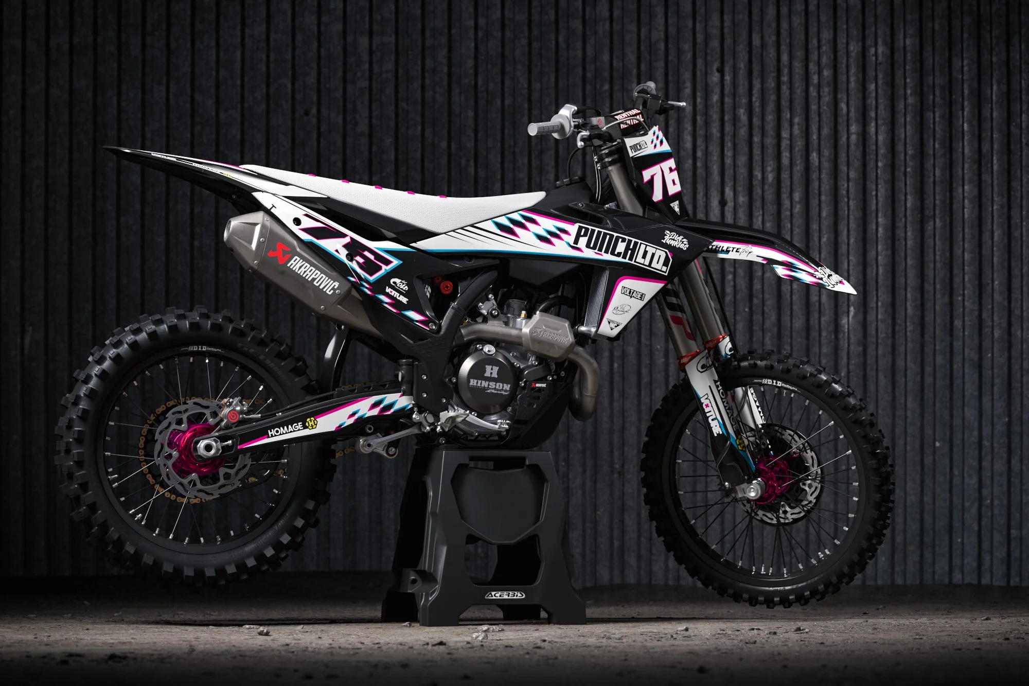 ktm_Punch_promo.jpg