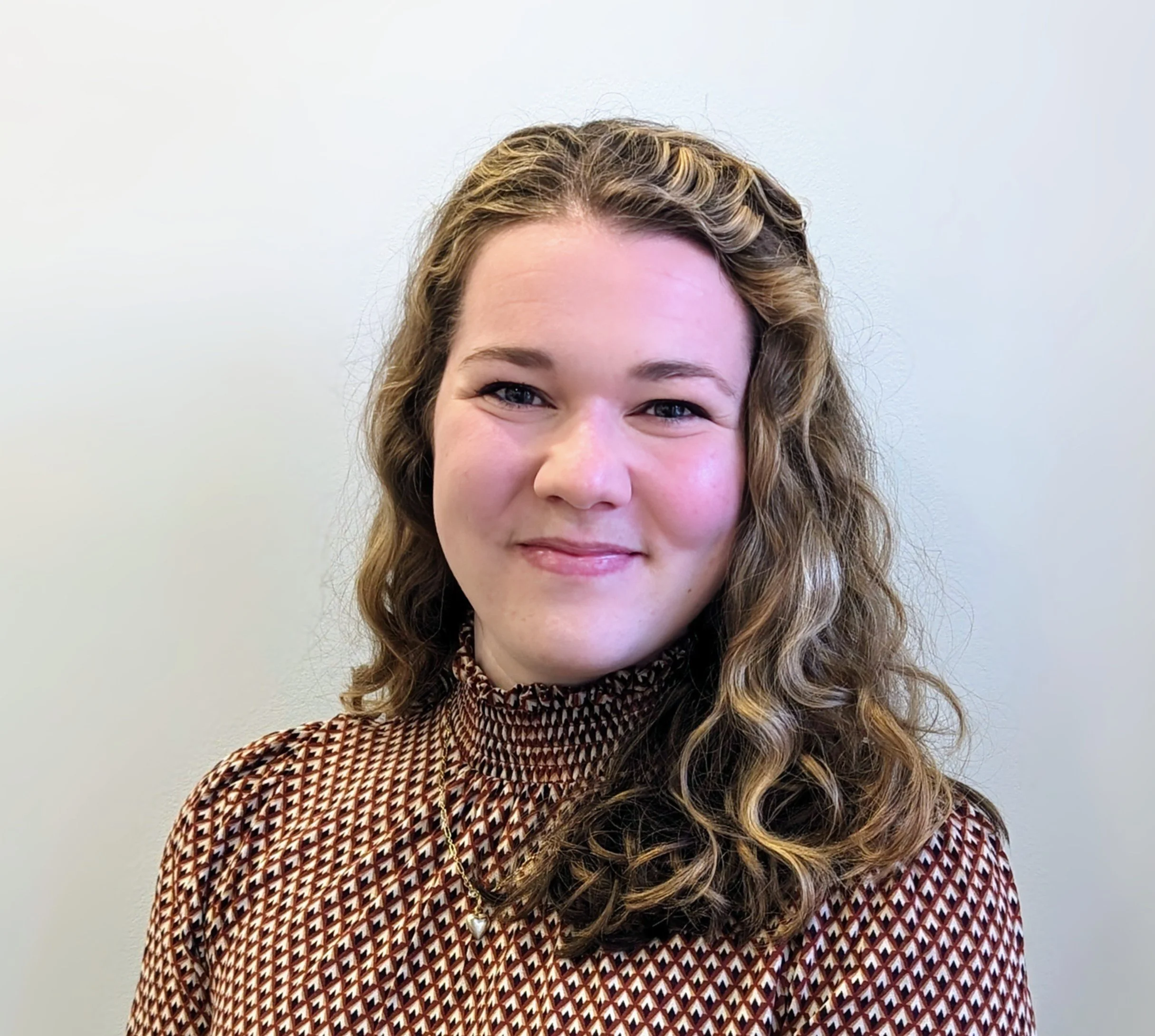 PXL_20240119_204752596.PORTRAIT.ORIGINAL~2 2.jpg