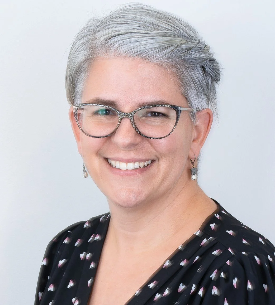 Catherine-choix-1.jpg