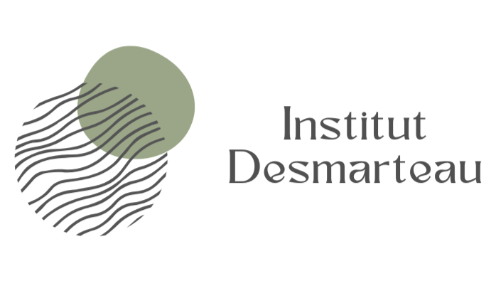 CENTRE INSTITUT DESMARTEAU