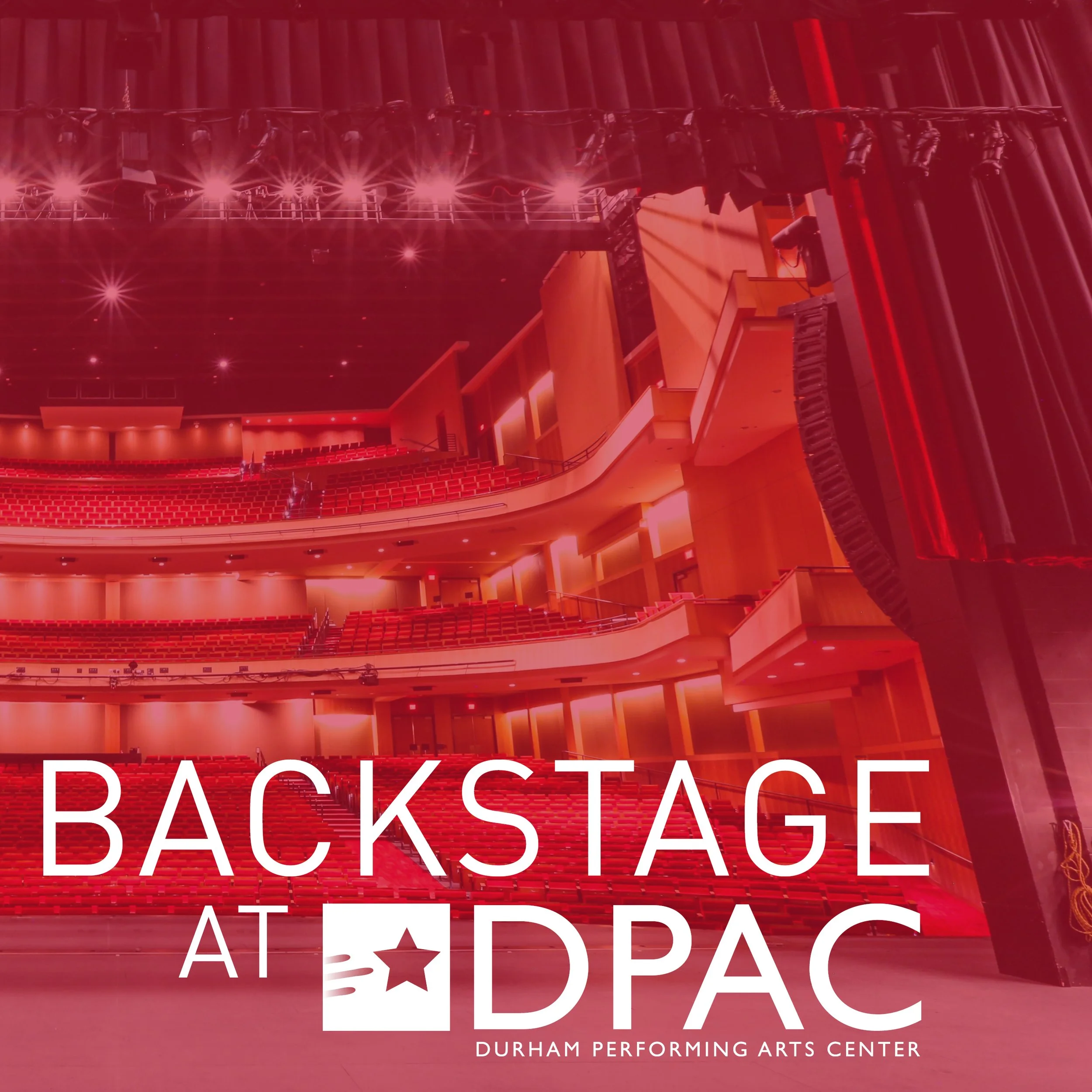 BackstageAtDPAC_3000x3000_3 2.jpg
