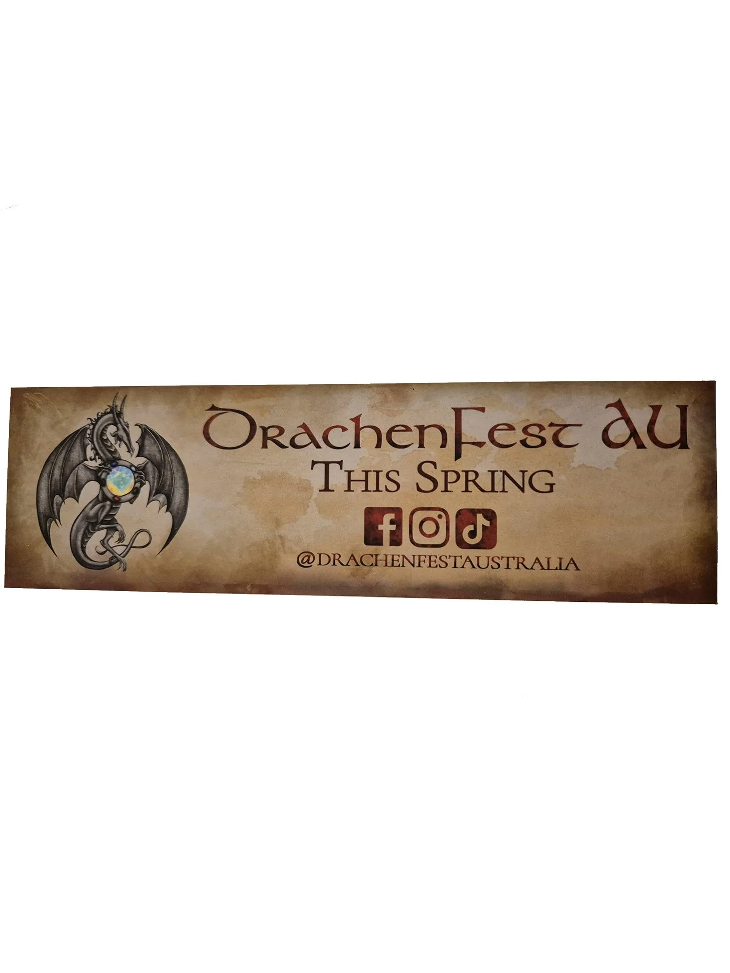 Bookmark.jpg