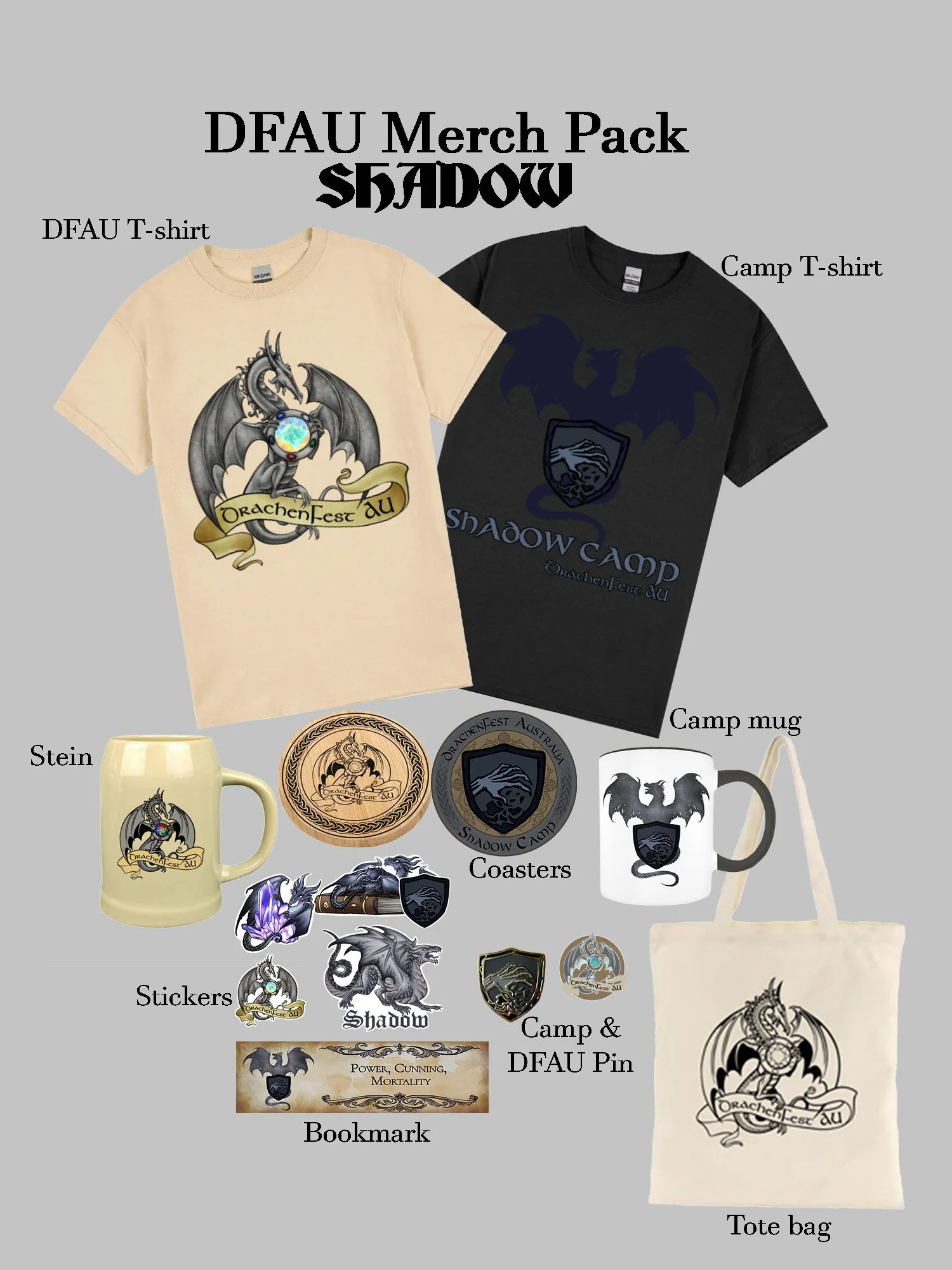 DFAU Merch pack Shadow.jpg