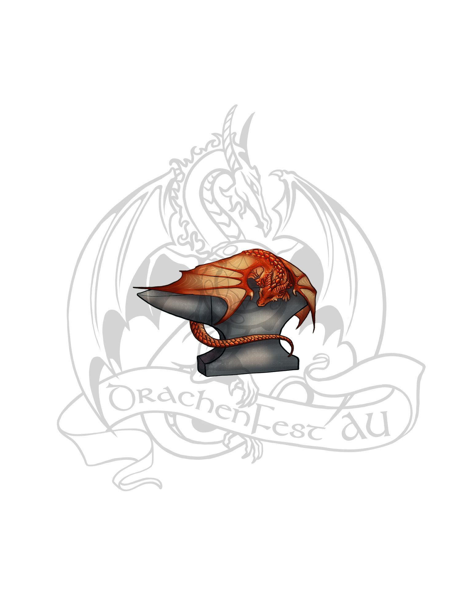 Watermark sticker small red sleep.jpg