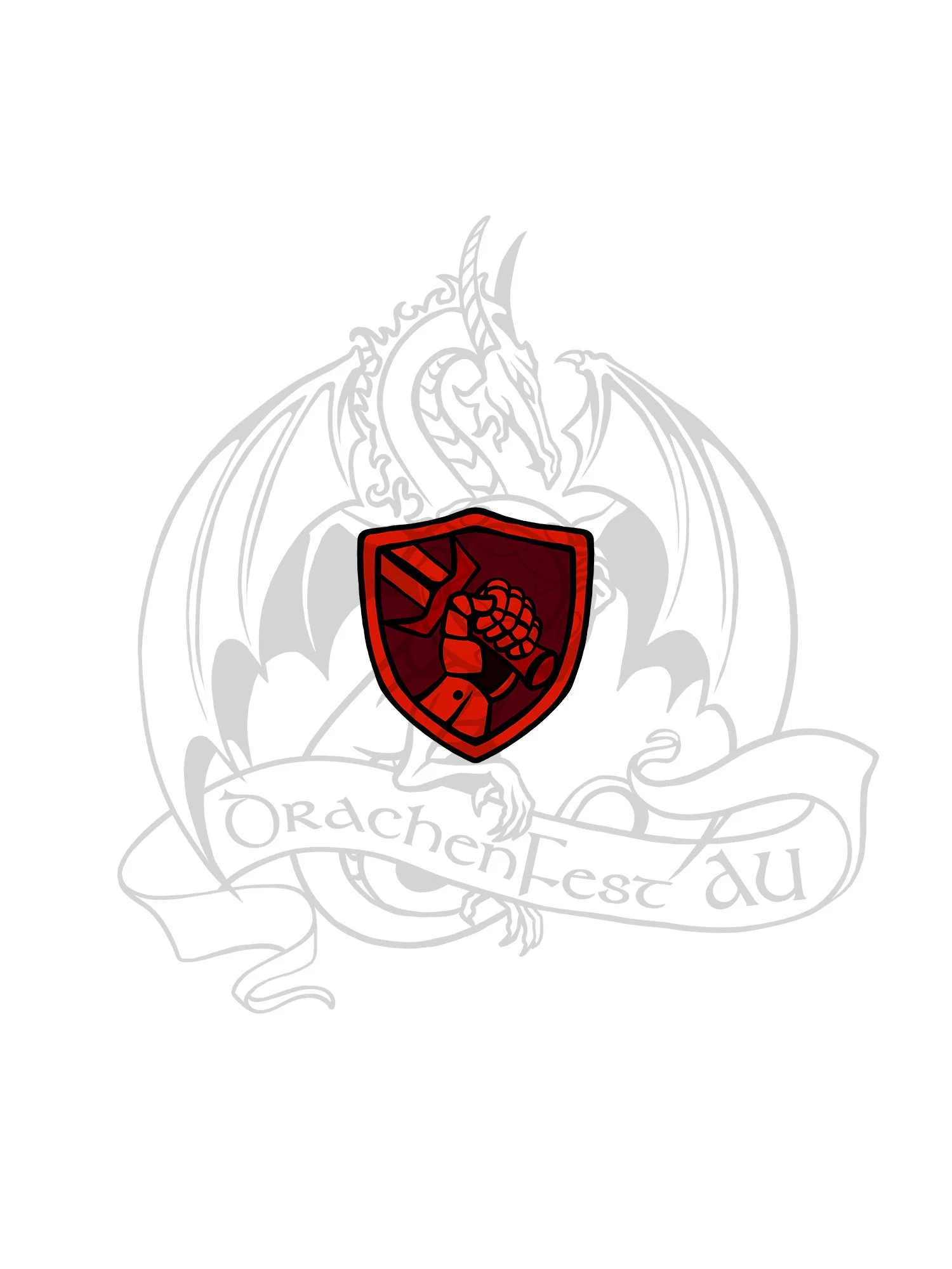 Watermark sticker logo red.jpg