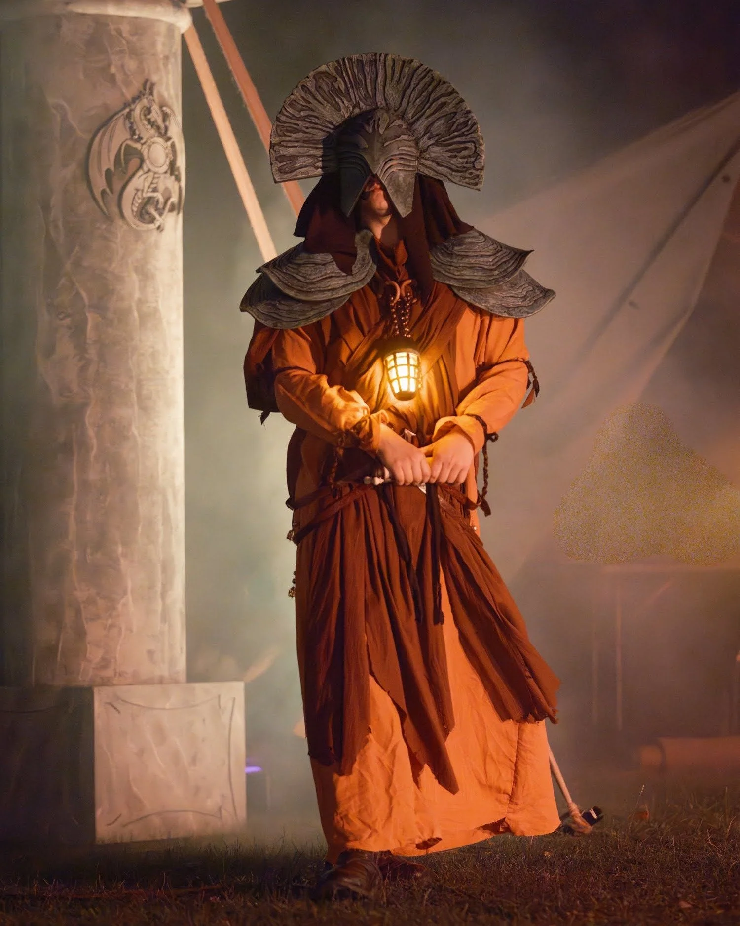 What&rsquo;s this? The final drop of Day 0?

That&rsquo;s right&hellip; it&rsquo;s only the last of Day 0.

Our final batch from Day 0 is now live from our dedicated event photographer, @matthudsonau. 

Final Day 0 Drop
https://photos.app.goo.gl/puhd