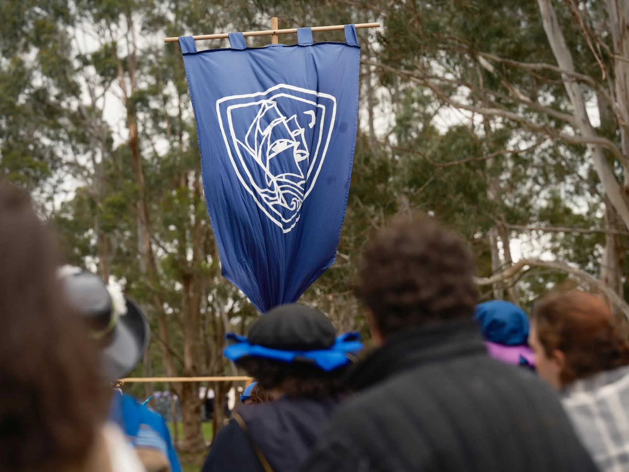 Another photo drop is live from our dedicated event photographer, Matt Hudson.

Day 0 &ndash; Batch 3
https://photos.app.goo.gl/YMCiXa3V3qv4LEke7

If you&rsquo;re catching up:
Day 0 &ndash; Batch 2
https://photos.app.goo.gl/gZjnDkvamkWsnxsZ6

Day 0 &